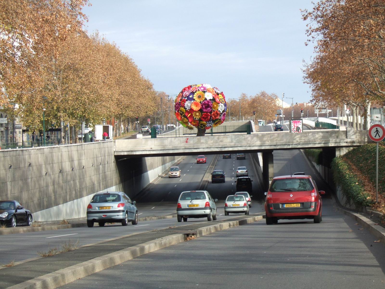 Lyon